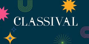 Classival 2025