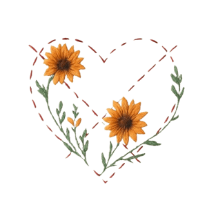 Jovana Kalaba Life Coach