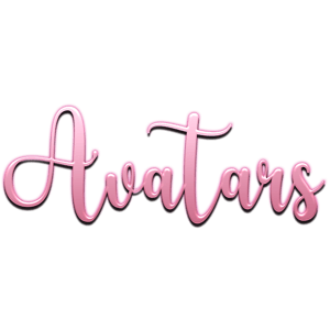Avatars
