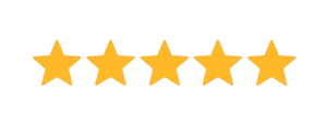 TOP-RATED SYSTEM: 5-Star Rating by customers who call it "the most practical system for real, lasting change."