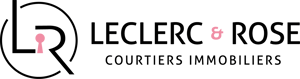Leclerc & Rose