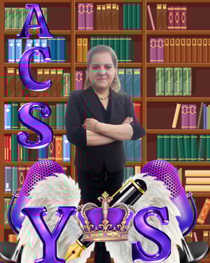 Andra-Cristiana Stan