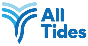 ALL Tides