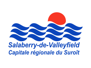 Ville de Salaberry-de-Valleyfield