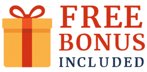 professional Daycare Evaluation Checklist FREE with every Childcare Smarts Legacy Book purchase.