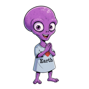 zorp