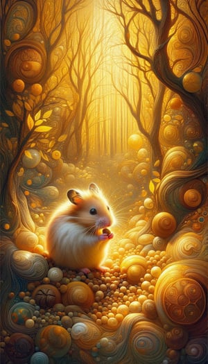 hamster,hamsteren,lente,zomer