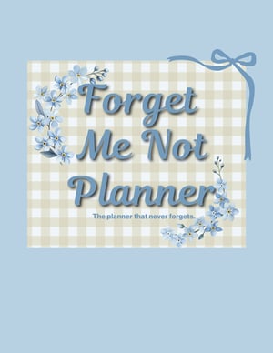 original blue theme
