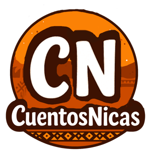 cuentosnicas