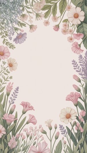 Perfect printable notebook for journaling, note-taking, planning, school, or work.