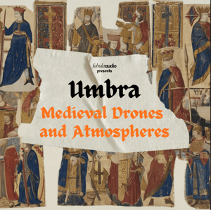 Umbra
