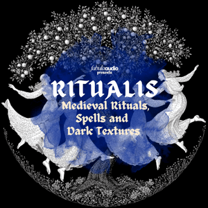 Ritualis