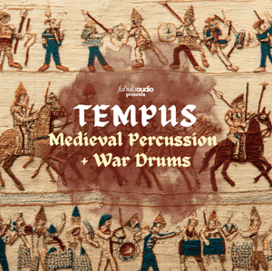 Tempus