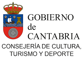 Gobierno de Cantabria