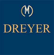 Museo Dreyer