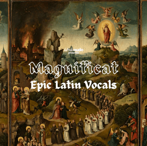Magnificat