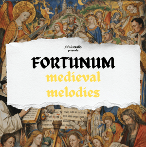 Fortunum