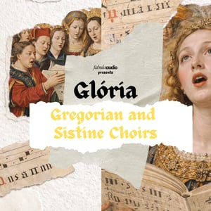 Gloria