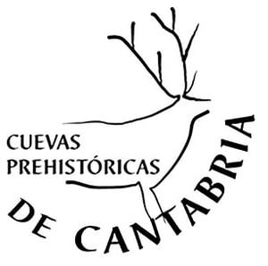 Cantabria Ancestral