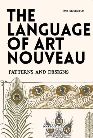 The Language of Art Nouveau