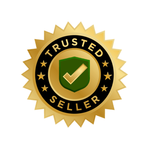 Trusted seller for the award winning e book on diabetes