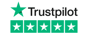 trust pilot 5 star e book