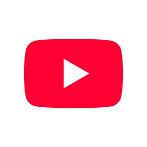 YouTube , remote, video