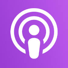 Apple podcast, videos