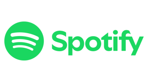 spotify, podcast, music