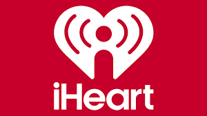 heart radio, podcast