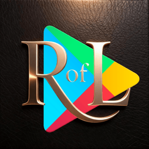 Az élet rítusa Google play storban Elmélet és gyakorlat