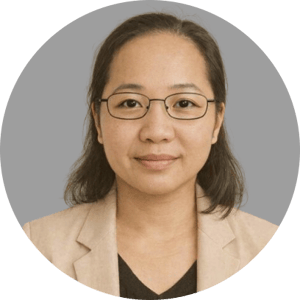 shopify-fulfillment-risk-audit-checklist