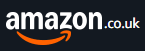 amazon uk logo