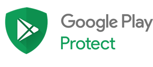 The Ritual of Life popular self-improvement app - Secure APK verified by Google Play Protect