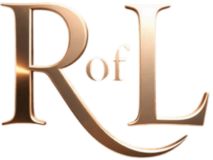 The Ritual of Life unique self-improvement and habit-building app - Google Play Protect verified safe APK installation