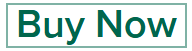 buy now button