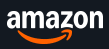 amazon.com logo