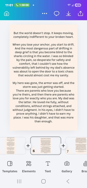 Shield of love ebook