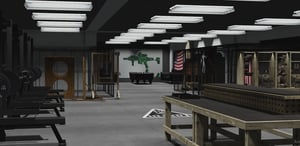 simstore - Payhip