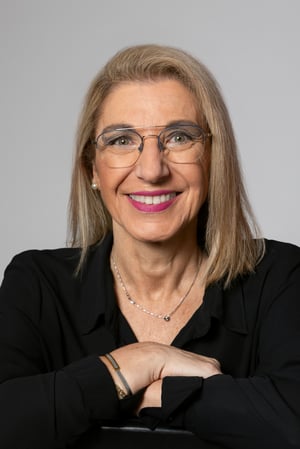 Comunicación, Liderazgo, Influencia, Neurociencia, Mentoría, Entrenamiento, Negocio, Empresa,