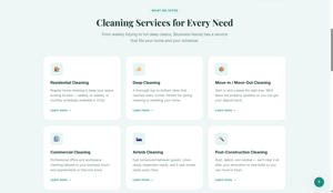 Preview 5