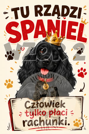 wzór2