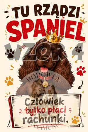 wzór4