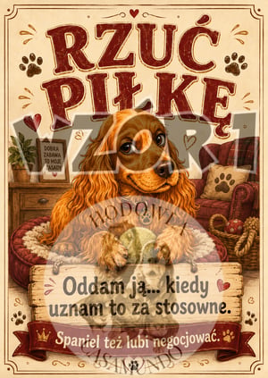 Wzór1