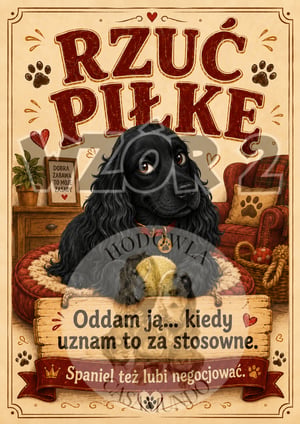 Wzór2