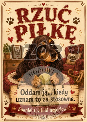 Wzór3