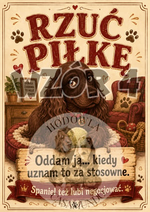 Wzór4