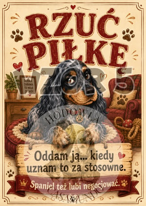 Wzór5