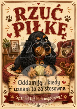 Wzór6