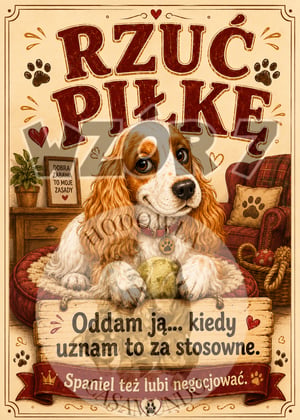 Wzór7